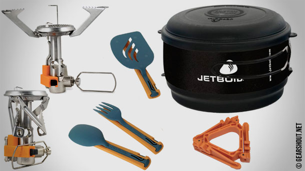 Jetboil-MightyMo-Cook-Bundle-2020-photo-4