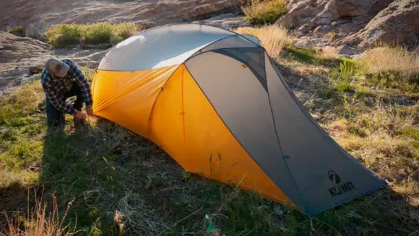 Klymit-Maxfield-2-Tent-2020-photo-1