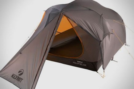 Klymit-Maxfield-2-Tent-2020-photo-2-436x291