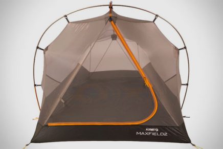 Klymit-Maxfield-2-Tent-2020-photo-3-436x291