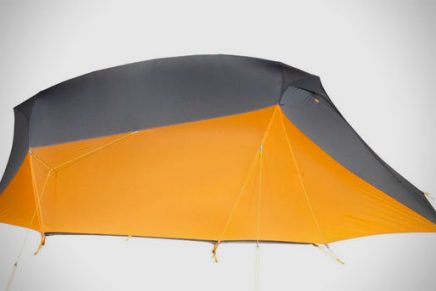 Klymit-Maxfield-2-Tent-2020-photo-4-436x291