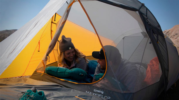 Klymit-Maxfield-2-Tent-2020-photo-6