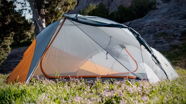 Klymit-Maxfield-4-Tent-2020-photo-1
