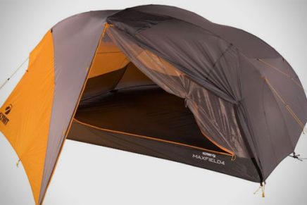 Klymit-Maxfield-4-Tent-2020-photo-2-436x291