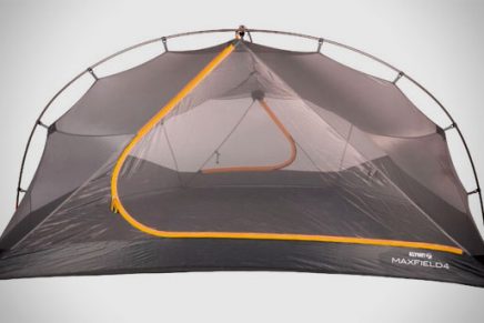 Klymit-Maxfield-4-Tent-2020-photo-3-436x291
