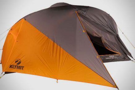 Klymit-Maxfield-4-Tent-2020-photo-4-436x291