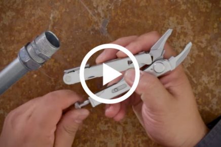 Leatherman-Crunch-Tool-Video-2019-photo-1