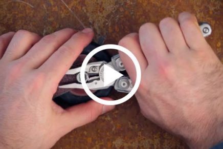Leatherman-SURGE-Tool-Video-2019-photo-1