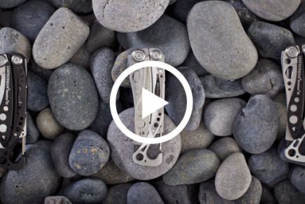 Leatherman-Skeletool-Video-2019-photo-1