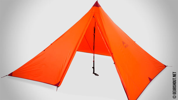 MSR-Front-Range-Tent-2020-photo-2