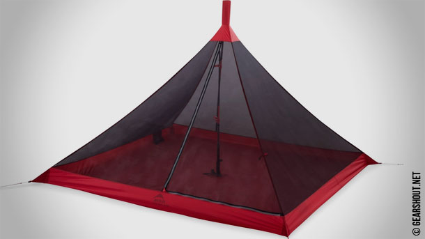 MSR-Front-Range-Tent-2020-photo-3