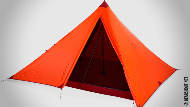 MSR-Front-Range-Tent-2020-photo-4