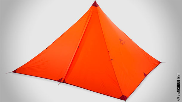 MSR-Front-Range-Tent-2020-photo-5