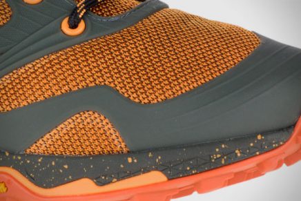 Merrell-Altalight-Hiking-Boots-2020-photo-2-436x291