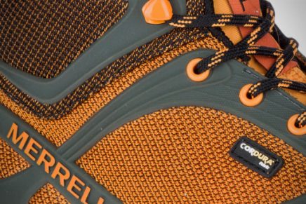 Merrell-Altalight-Hiking-Boots-2020-photo-3-436x291