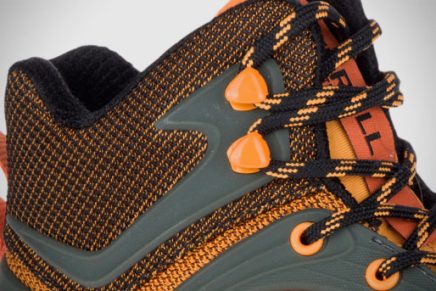 Merrell-Altalight-Hiking-Boots-2020-photo-4-436x291