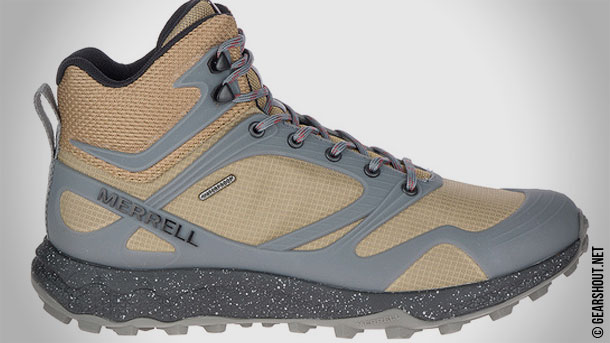 Merrell-Altalight-Hiking-Boots-2020-photo-5