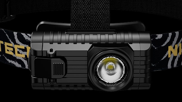 Nitecore-HA23-250lm-Headlamp-2019-photo-2