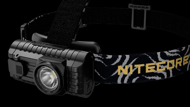 Nitecore-HA23-250lm-Headlamp-2019-photo-3