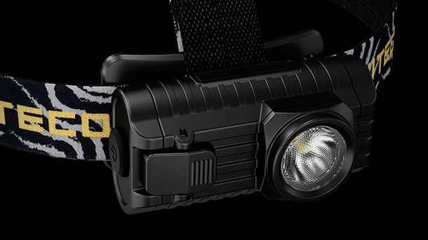 Nitecore-HA23-250lm-Headlamp-2019-photo-4