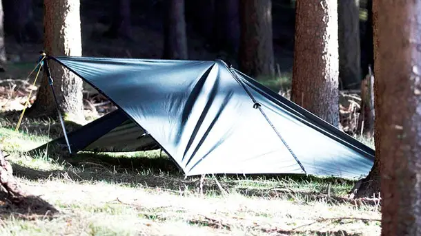 Nordisk-Voss-Tech-SI-Tent-2020-photo-1