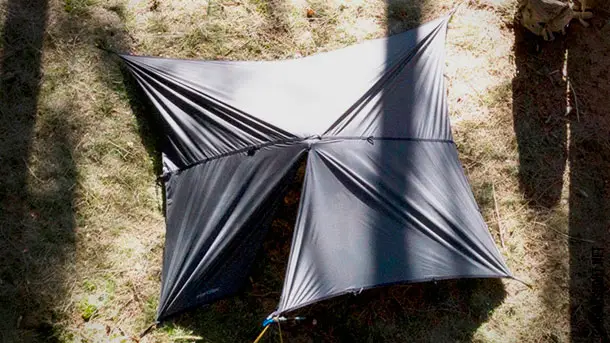 Nordisk-Voss-Tech-SI-Tent-2020-photo-11