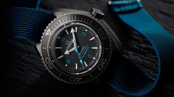 OMEGA-Seamaster-Planet-Ocean-Ultra-Deep-Professional-Watch-2019-photo-1