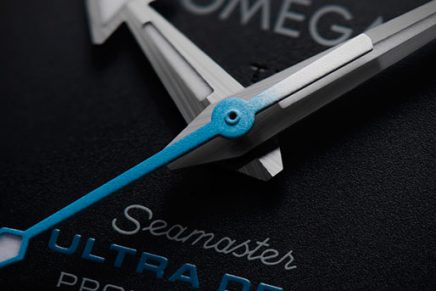 OMEGA представила наручные часы с уровнем водостойкости до 15000 метров OMEGA-Seamaster-Planet-Ocean-Ultra-Deep-Professional-Watch-2019-photo-5-436x291