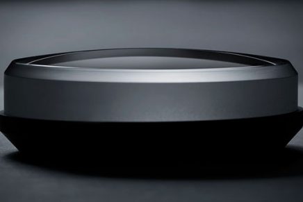 OMEGA представила наручные часы с уровнем водостойкости до 15000 метров OMEGA-Seamaster-Planet-Ocean-Ultra-Deep-Professional-Watch-2019-photo-7-436x291