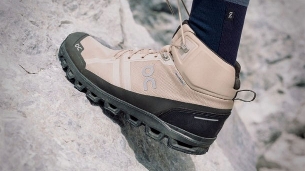 On-Cloudrock-Waterproof-Hiking-Boots-2020-photo-1