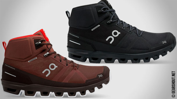 On-Cloudrock-Waterproof-Hiking-Boots-2020-photo-4