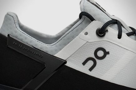 On анонсировала свои первые походные ботинки и новое поколение беговых кроссовок On-Cloudventure-Peak-Running-Shoes-2020-photo-4-436x291