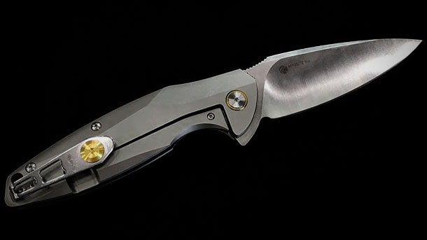 RUIKE-M105-TZ-Folding-Knife-2019-photo-1