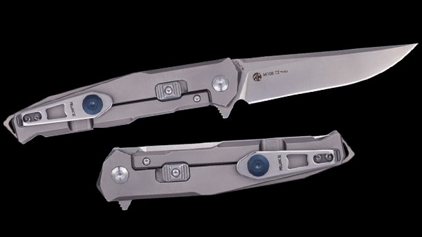 RUIKE-M108-TZ-Folding-Knife-2019-photo-1