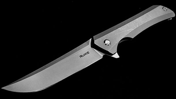 RUIKE-M121-TZ-Folding-Knife-2019-photo-1