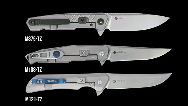 RUIKE-M875-TZ-Folding-Knife-2019-photo-1