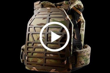 S&S-Precision-PlateFrame-Modular-Plate-Carrier-Video-2019-photo-1