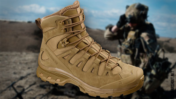 Salomon-Quest-4D-Forces-2-Boots-2019-photo-1