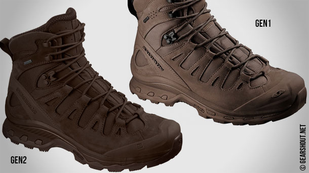 Salomon-Quest-4D-Forces-2-Boots-2019-photo-5