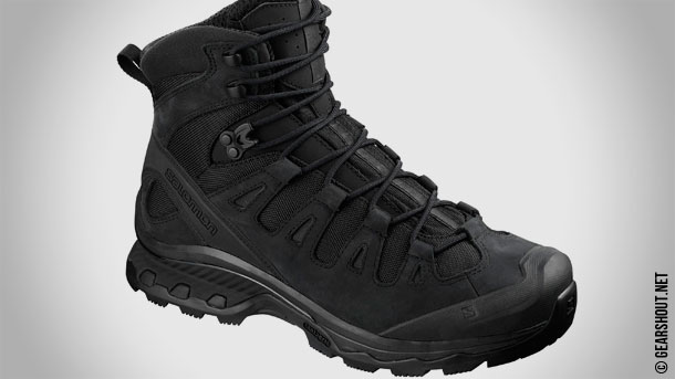 Salomon-Quest-4D-Forces-2-Boots-2019-photo-7