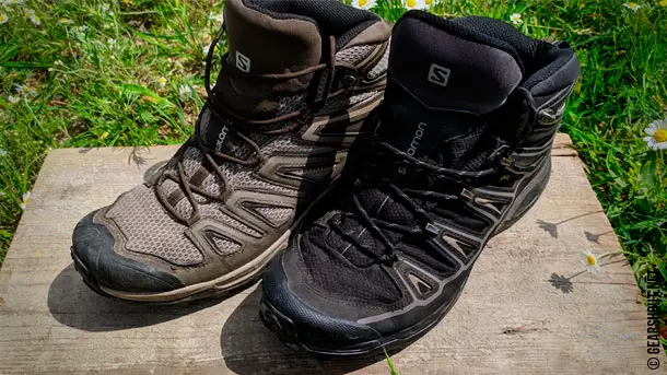 Salomon-X-Ultra-3-Mid-Aero-Boots-Review-2019-photo-10