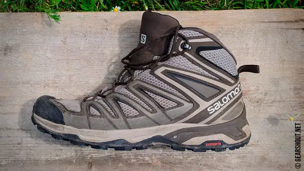 Salomon-X-Ultra-3-Mid-Aero-Boots-Review-2019-photo-14