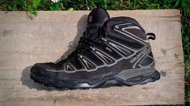 Salomon-X-Ultra-3-Mid-Aero-Boots-Review-2019-photo-15