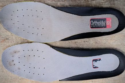 Первые впечатления от облегченных походных ботинок Salomon X Ultra 3 Mid Aero Salomon-X-Ultra-3-Mid-Aero-Boots-Review-2019-photo-16-436x291