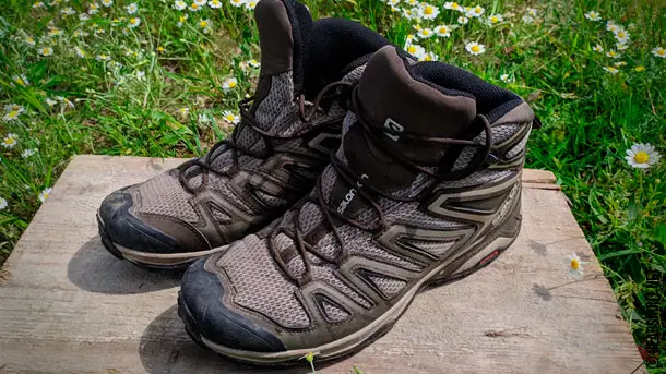 Salomon-X-Ultra-3-Mid-Aero-Boots-Review-2019-photo-5