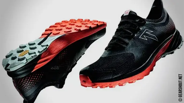 Tecnica-Origin-Trail-Running-Shoes-2020-photo-2
