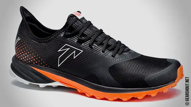 Tecnica-Origin-Trail-Running-Shoes-2020-photo-3