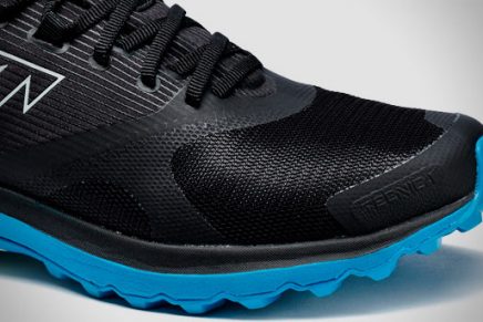 Tecnica анонсировала на 2020 г. линейку адаптивных кроссовок Origin Trail Running Shoes Tecnica-Origin-Trail-Running-Shoes-2020-photo-4-436x291