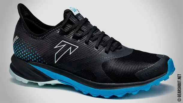 Tecnica-Origin-Trail-Running-Shoes-2020-photo-7