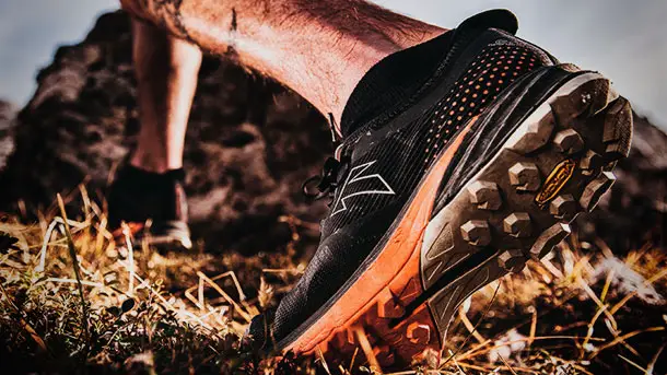 Tecnica-Origin-Trail-Running-Shoes-2020-photo-8